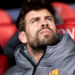 Pique i rikthehet futbollit, por tani si trajner –