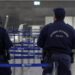 Në kërkim për vrasje, policia greke arreston shqiptarin në aeroport –