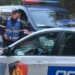 Emrat/ Të kërkuar nga Italia, arrestohen nënë e bir në Tiranë –