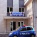 Shfrytëzonte për prostitucion të renë, arrestohet 37-vjeçarja –