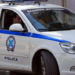 Vodhën pikën e basteve në Greqi, arrestohen dy shqiptarët