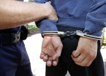 U kap kanabis, kokaine dhe ekstazie, arrestohet 19-vjeçari në Selitë –