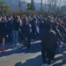 Banorët në protestë, bllokojnë aksin Fushë Krujë-Thumanë –