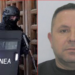 Dosja “Plumbi i Artë” kalon për gjykim, rikthehet për hetim Talo Çela –