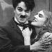 Charlie Chaplin, jeta personale, martesa të mitur, 10 fëmijë dhe… –
