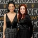 Priscilla Presley me mbesën e saj pas mosmarrëveshjes së tyre ligjore –