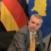 Anëtarësimi i Kosovës në KE, ambasadori gjerman: Varet nga… –