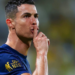 Ronaldo nuk e mbështet Ligue 1: Kampionati arab është… –