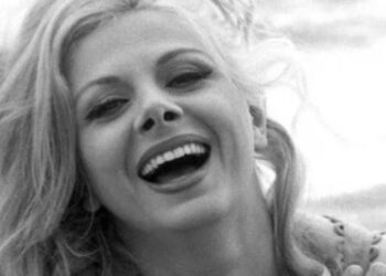 Ndahet nga jeta aktorja e njohur italiane Sandra Milo –