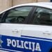 Dhuna ndaj tre shqiptarëve/ Policia: Identifikohen agresorët