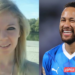 “Problem” për Neymar, hungarezja dyshon për 1 fëmijë me brazilianin –