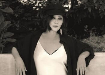 Habit aktorja e njohur, bën gati listën e të ftuarve për funeralin… –