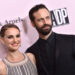 Natalie Portman do të kërkojë divorcin nga Benjamin Milipent –