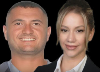 Me profesion bankiere, kush ishte shqiptarja që u vra nga bashkëshorti –