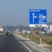 Autostrada Tiranë-Durrës do të bëhet me pagesë –