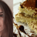 Ishte alergjike, 20-vjeçarja hëngri tiramisu dhe ndërroi jetë –