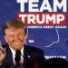 Trump fiton New Hampshire dhe vazhdon i sigurt drejt rikandidimit –