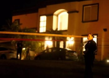 Ngjarje e rëndë, gjenden brenda banesës 4 persona të vrarë –