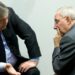 Schäuble më propozoi Grexit, do ktheheshim në Epokën… –