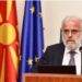 Ndryshime në qeveri, Maqedonia e Veriut me kryeministër shqiptar –