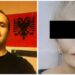 Iu vodhën 40 mijë euro/ Detaje të reja nga vetëvrasja e 41-vjeçares –