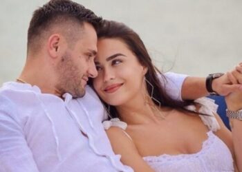 Ç’po ndodh mes Besit dhe Xhensilës? Dyshimet për një krisje të raporteve (FOTO) –