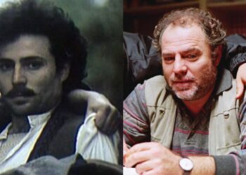 Xhevdet Ferri nderohet pas vdekjes me titullin “Nderi i qytetit” –