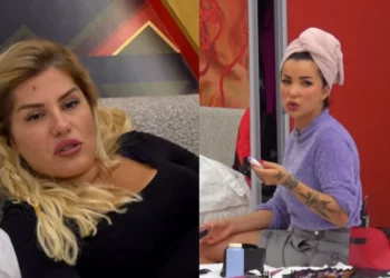 Pse merrni për keq Dubain (VIDEO) –