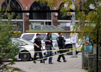 E rëndë/ Tre fëmijë gjenden të djegur në një makinë, kapet 29-vjeçari –