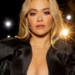 Çfarë bën për të përballuar sulmet e panikut? Flet Rita Ora –