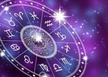 Shenjat e horoskopit që nuk pranojnë t’u japësh ‘mend’ –