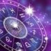 Shenjat e horoskopit që nuk pranojnë t’u japësh ‘mend’ –