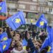 Kosova 16 vjet shtet, feston sot pavarësinë –