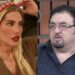 Ti 1 herë, unë 10 herë…/ Vijojnë debatet mes Gazit dhe Ilnisës –