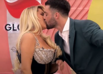 Meritoni do ndahet shumë shpejt nga Ilnisa –