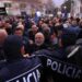 Këlliçi: Përshkallëzim aksionit opozitar –