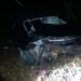 Aksident i rëndë, vdes 18-vjeçari, plagosen 3 shokët e tij (EMRAT) –