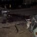 Aksidenti i rëndë në Korçë, 5 të plagosur –