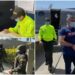 Në Shqipëri i dënuar për vrasje, në SHBA dënohet me 20 vjet burg për trafik droge/ Detajet –