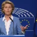 Von der Leyen e përgatitur për mandatin e ri, ja bilanci i arritjeve –
