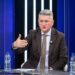 S’jemi shtet ligjor, por i telefonit. Ja ç’duhet të bëjë opozita… –
