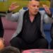 Je pa këllqe, përdor vajzat se s’ke… –