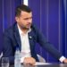 Kompania zvicerane mohon të jetë pronare –