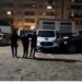 Kapet në Durrës 26 vjeçari, ndërmjetësoi marrëveshjen mes grupeve kriminale të Napolit dhe Kalabrisë –