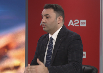 Nga ngujimi e greva e urisë te zjarri në Parlament –