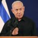 Netanyahu i prerë: Hamasin do ta eliminojmë!