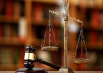 40 milionë euro më shumë taksa për… –