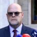 Heqja e dinarit serb, SHBA presion Kurtit: Do ndikojë në… –