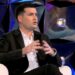 A ka grupe në BB VIP? Opinionisti i pakënaqur: S’janë lojtarë, as… –