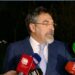Do përjashtojmë edhe të tjerë… –